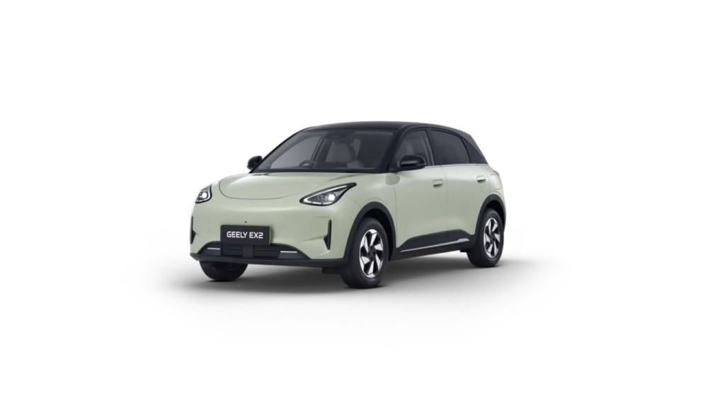 geely_large