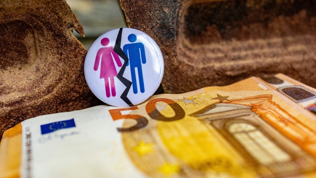 gender_pay_gap_2409_1920-1080_new