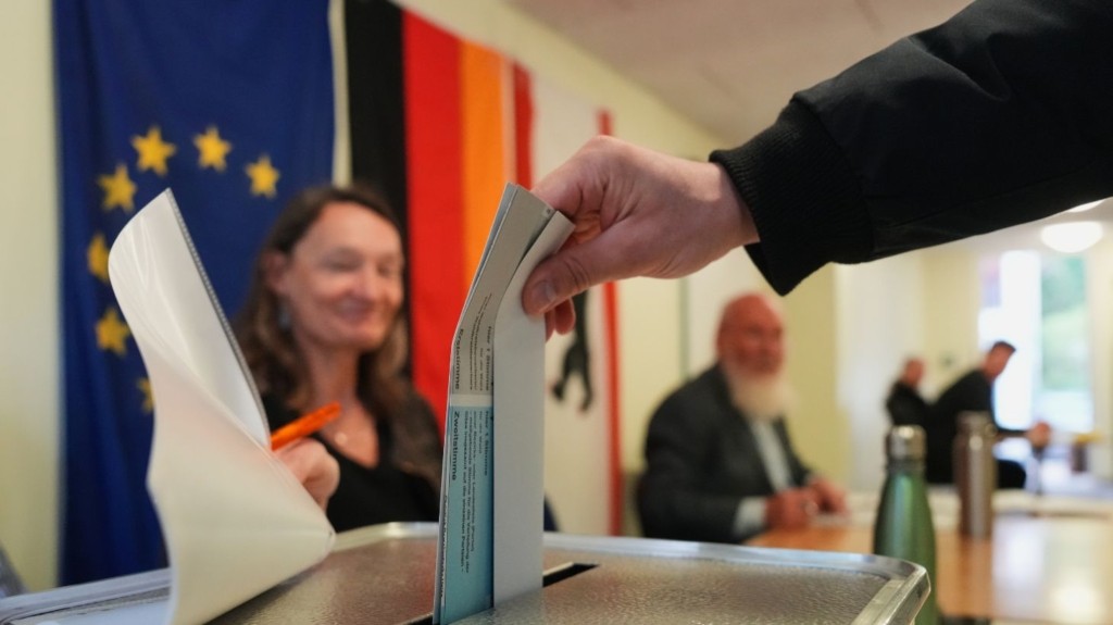 germany-elections-8234