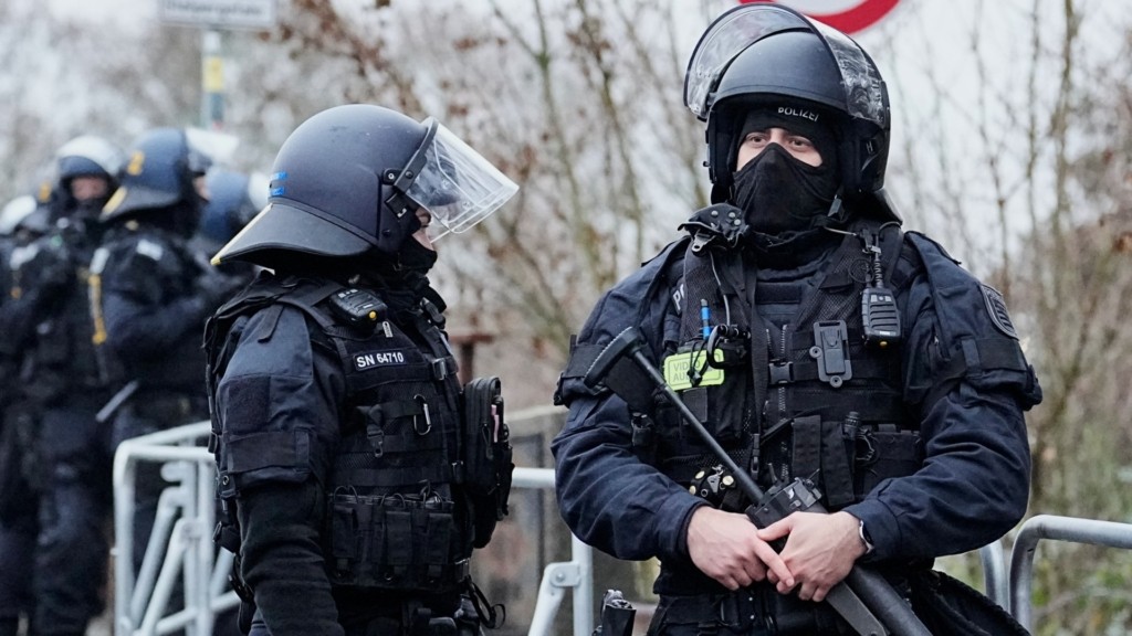 germany_police_new