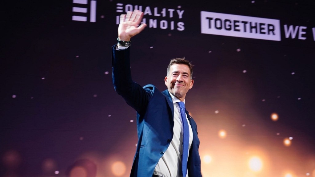 giannoulias