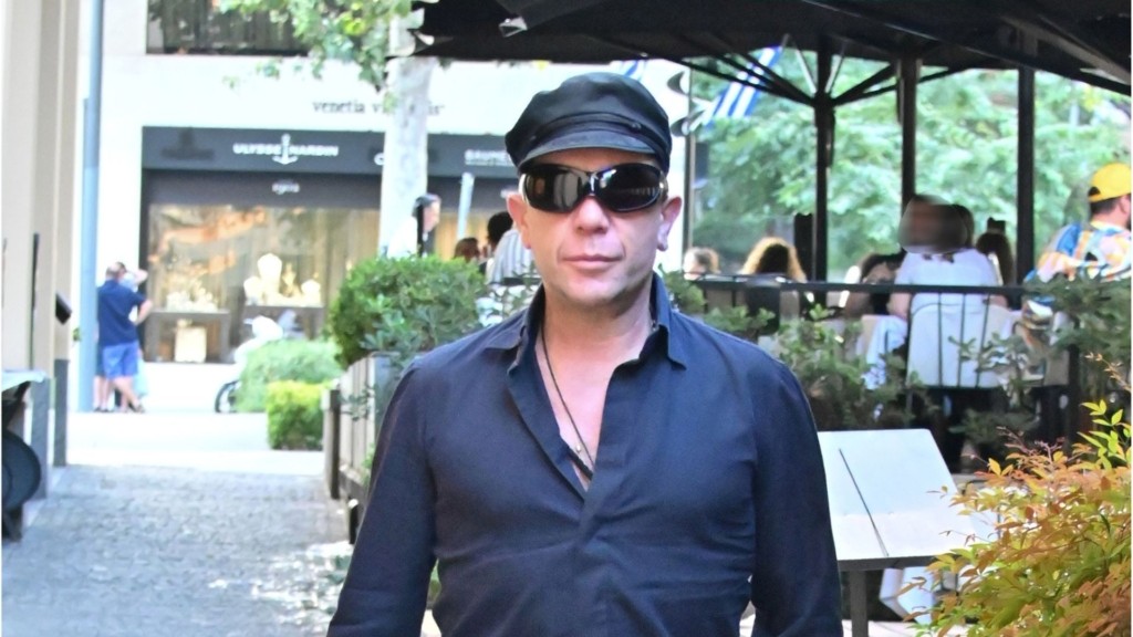 giorgos_mazonakis_ndpfile