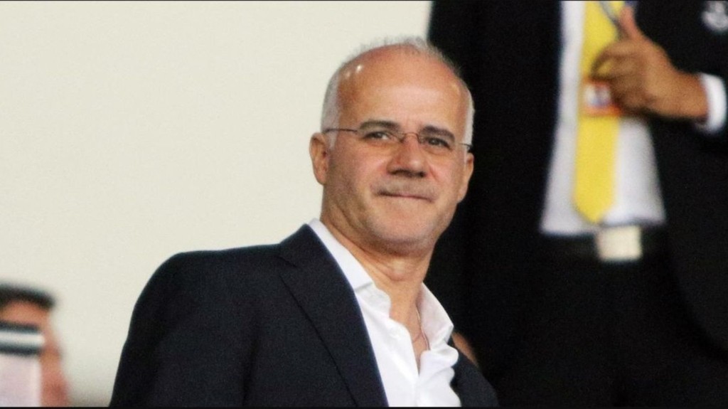 giorgos_mitsikostas_new