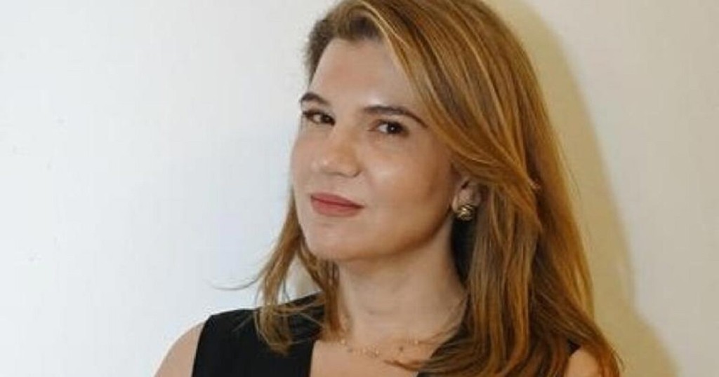 giotaki fani