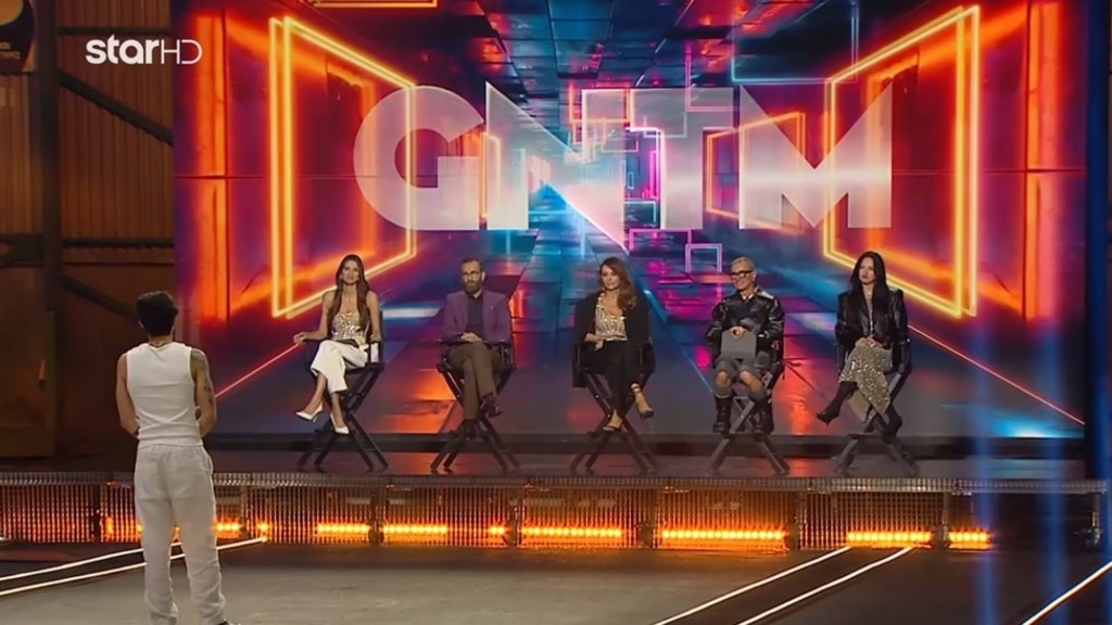 gntm-new