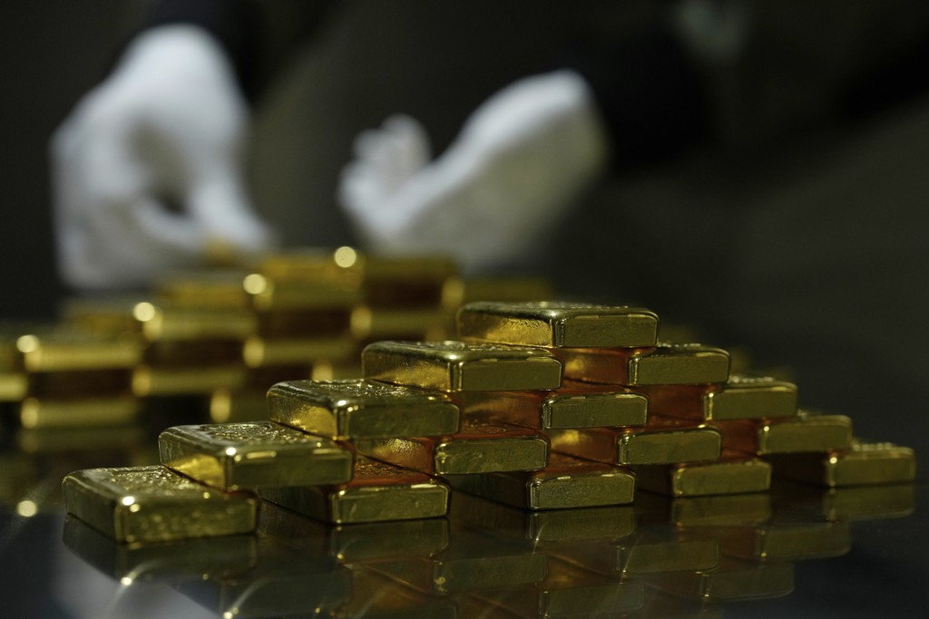 gold-bars-123