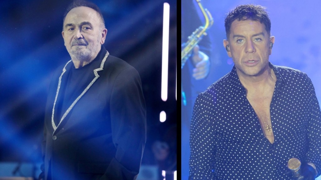 gonidis-mazonakis-new