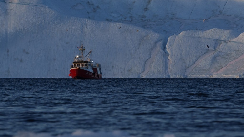 greenland_new_12345