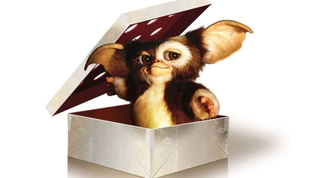 gremlins_2509_1920-1080_new
