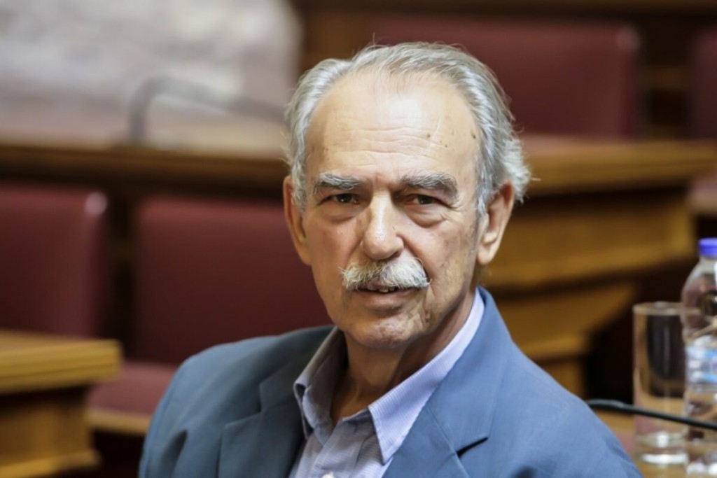 halvatzis (1)