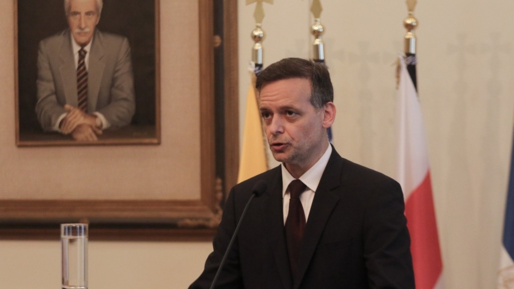 harris-doukas