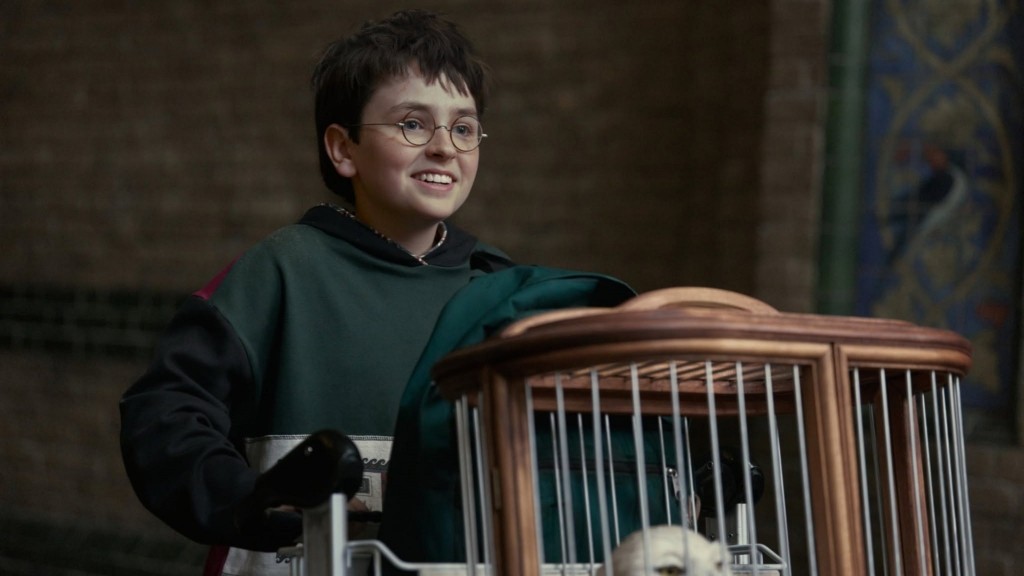 harry-potter_0309_1920-1080_new