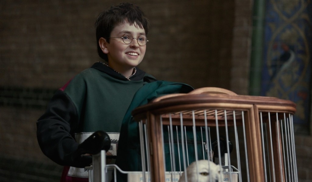 harry-potter_hbo_0309_1460-820_new