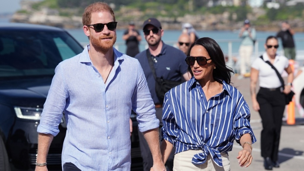 harry_meghan-markle_1409_1920-1080_new