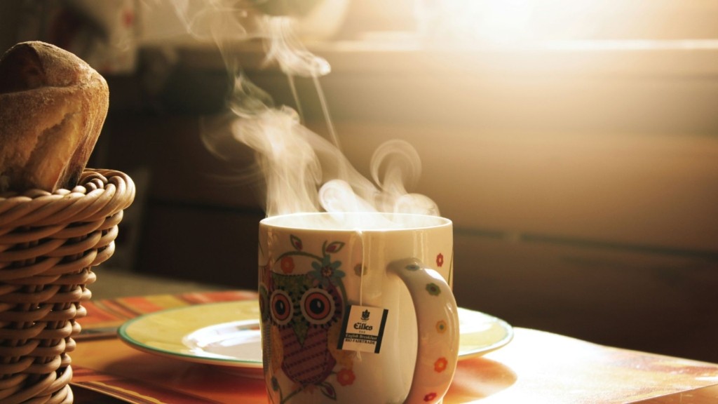 hot_tea