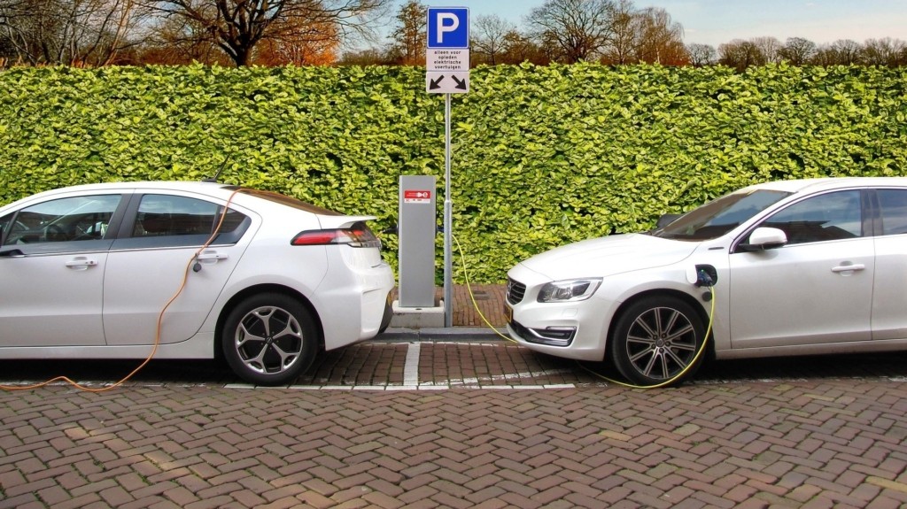 hybrid_cars_new