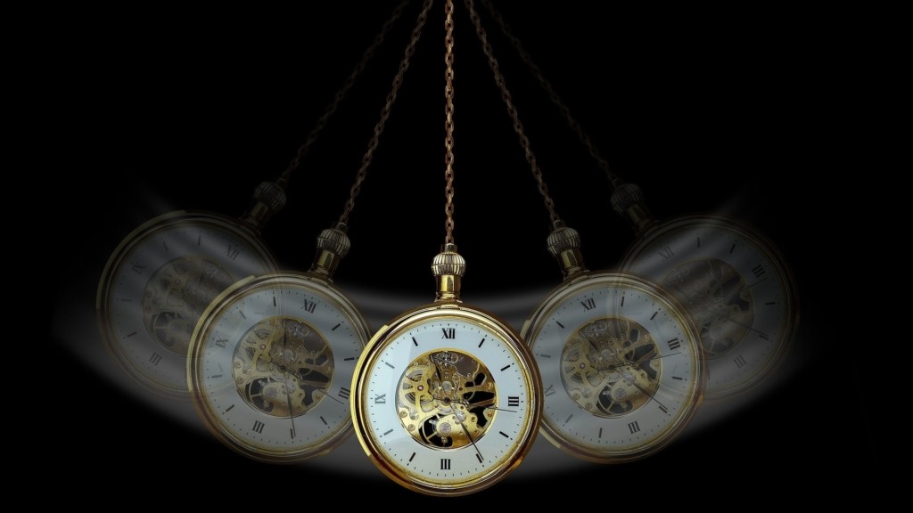 hypnosis-new