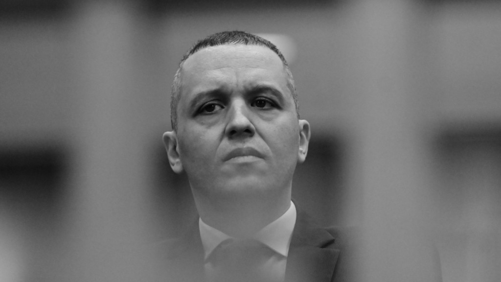 ilias-kasidiaris