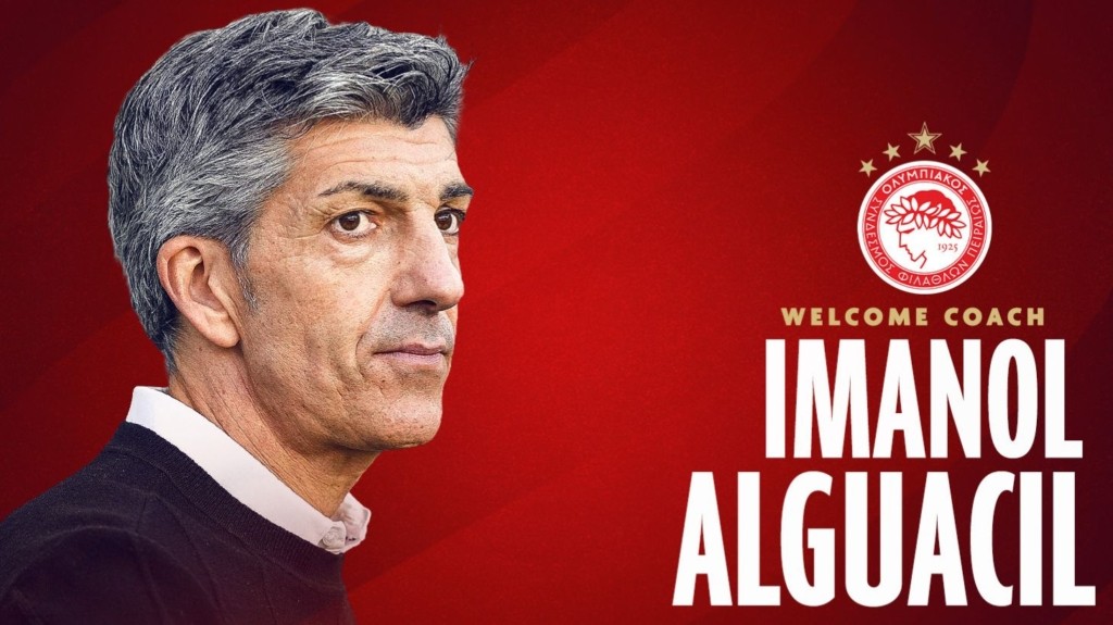 imanol _alguacil_new
