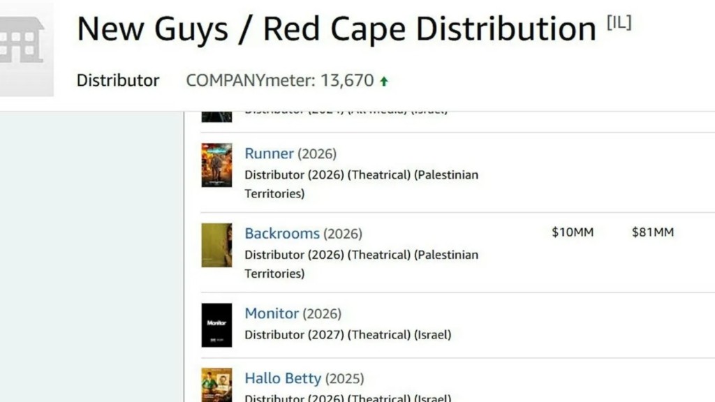 imdb