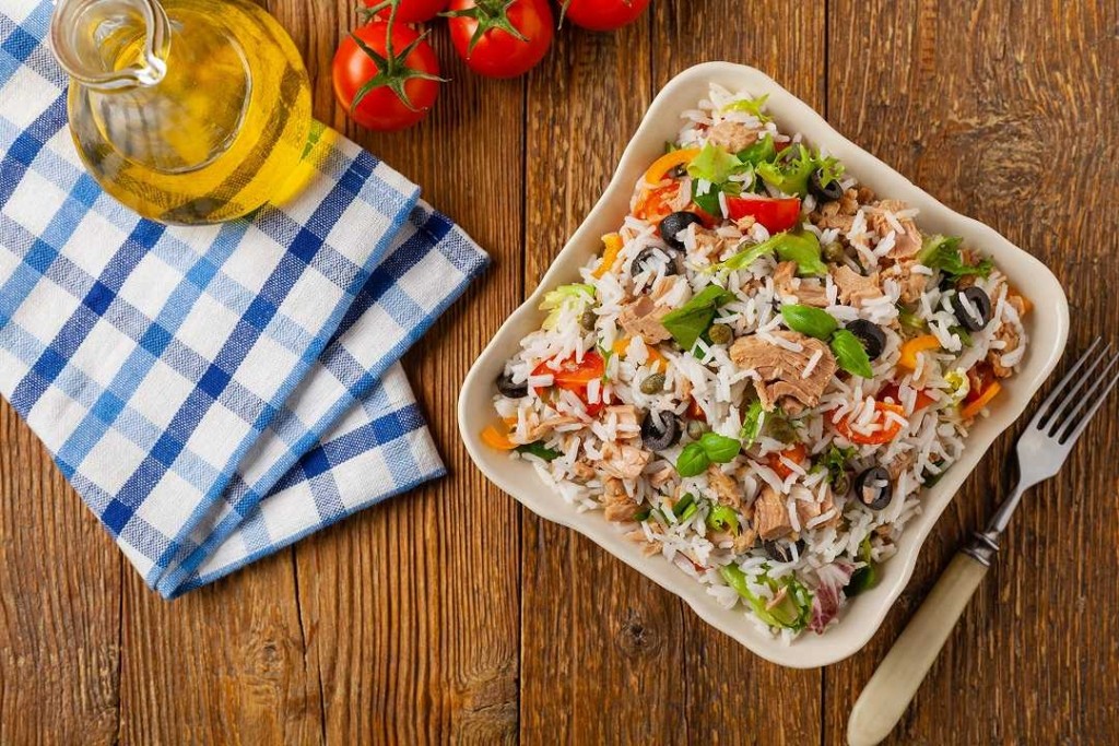 insalata-di-riso-risultato-scaled
