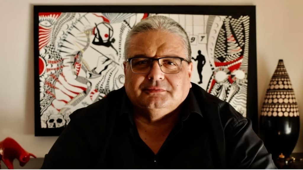 ioannis_panagiotopoulos_new