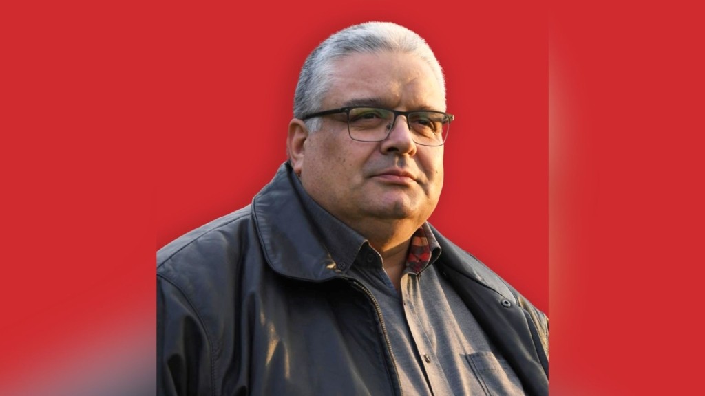 ioannis_panagiotopoulos_siriza