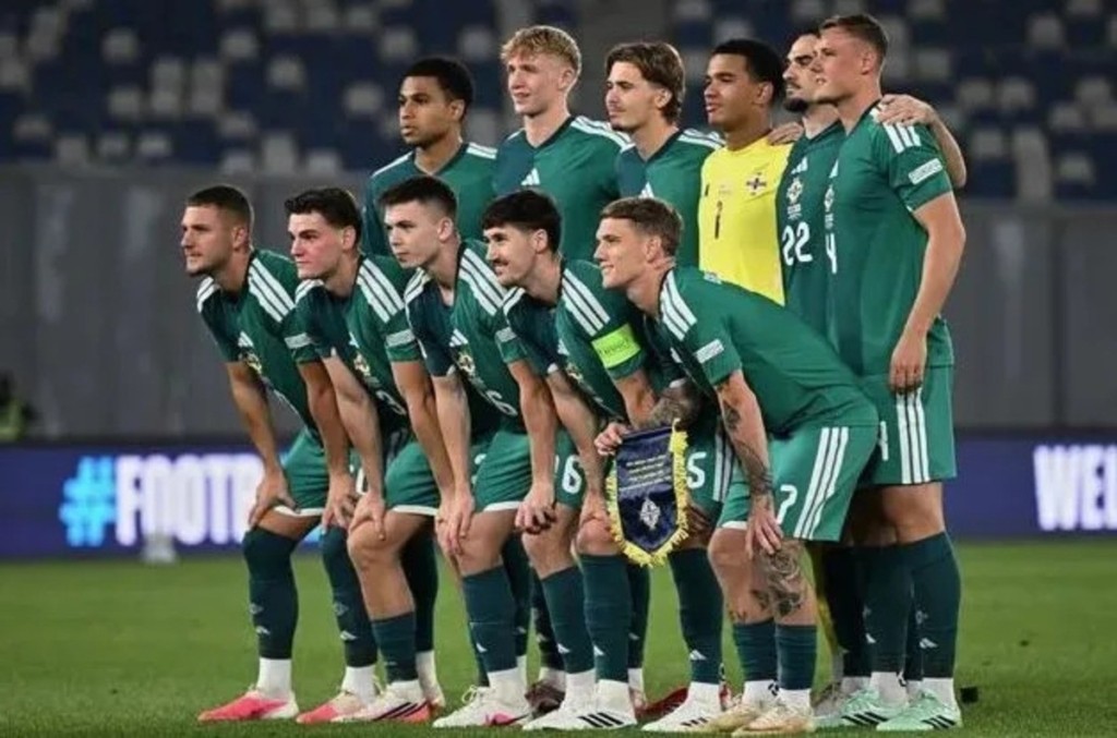 irlandia (1)