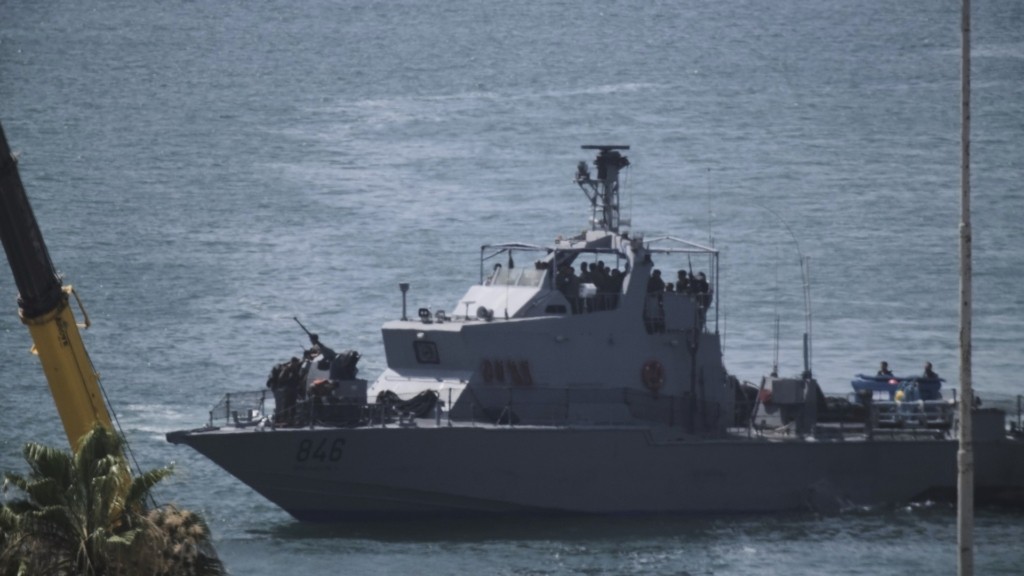 israeli_navy