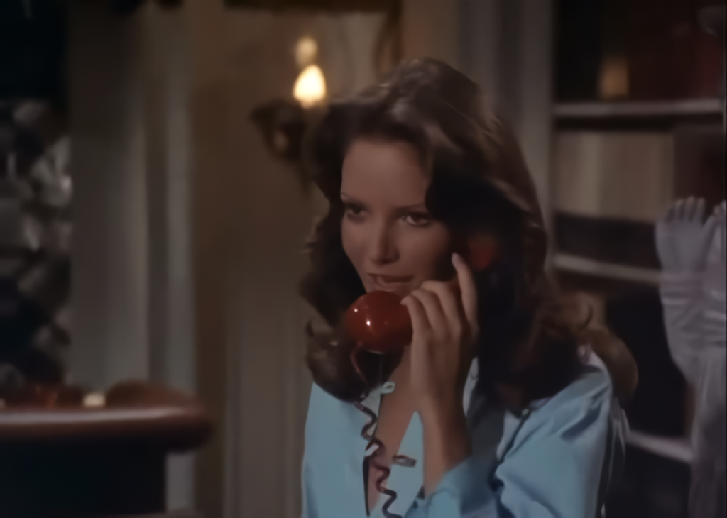 jacklyn-smith-3