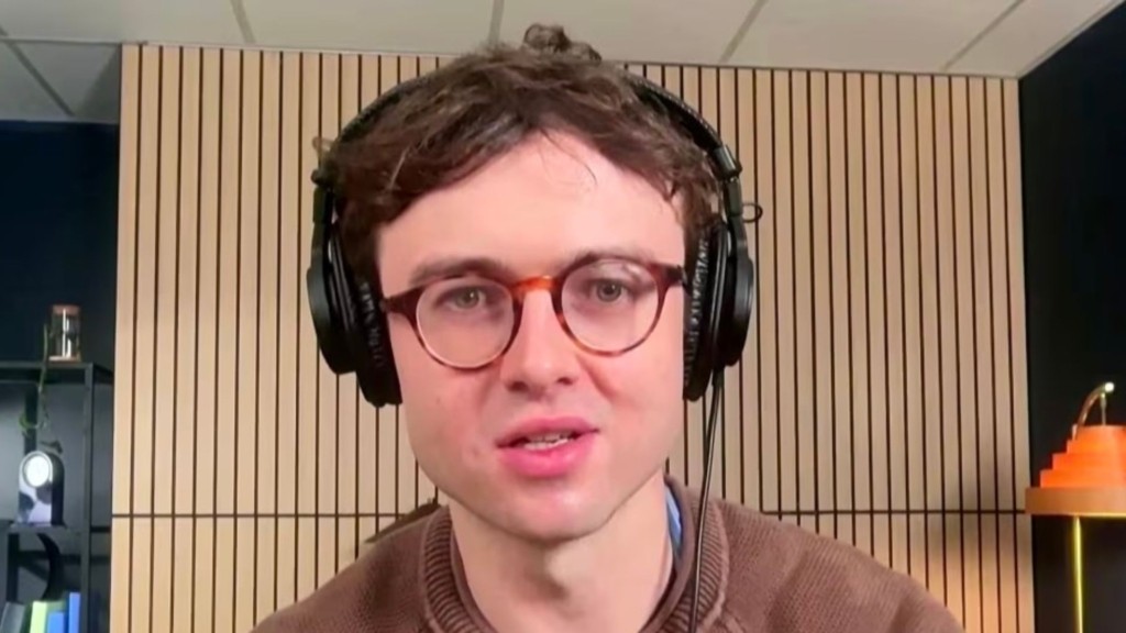 jacob-coxon-nbc-1