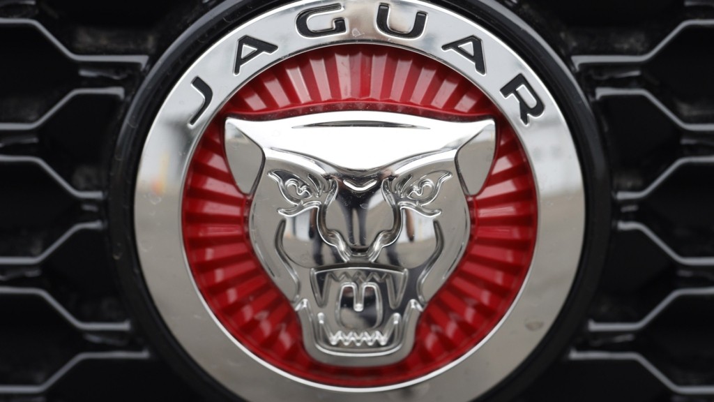 jaguar_0709_1920-1080_new