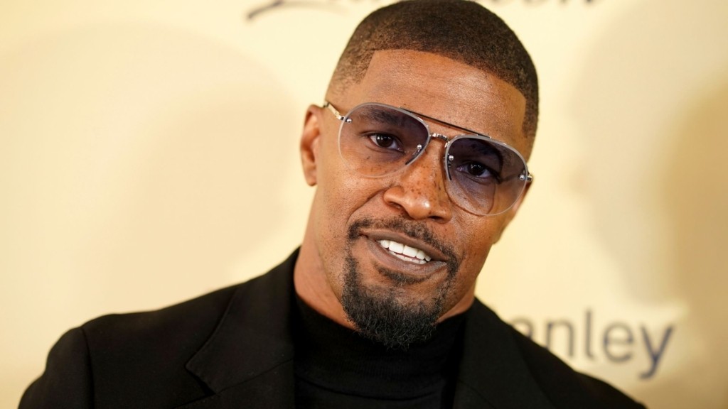 jamie-foxx-new