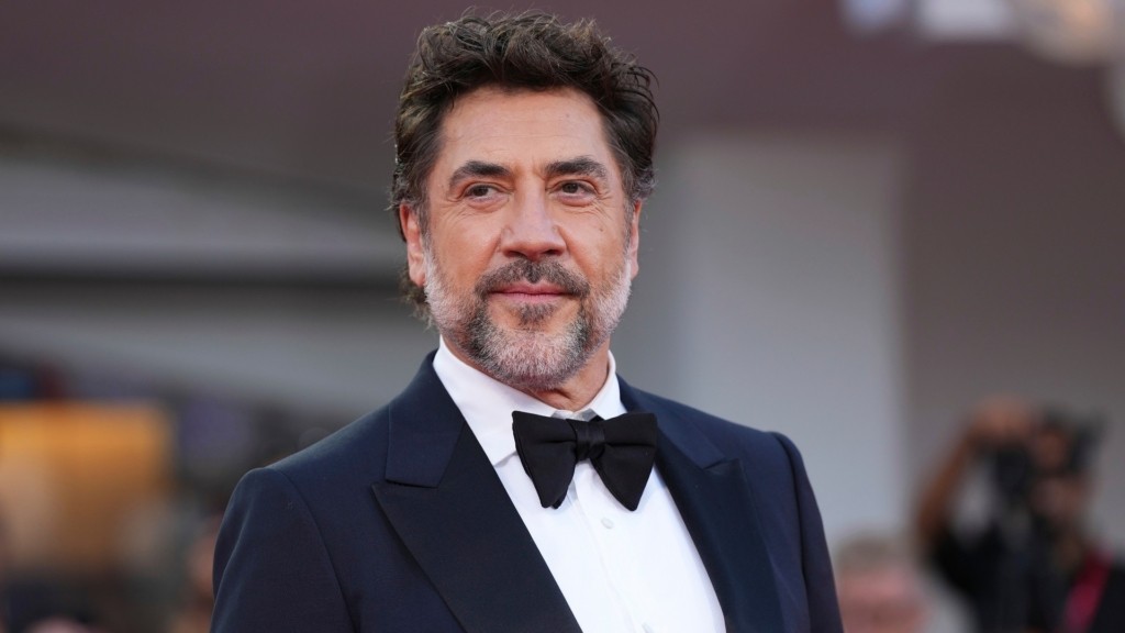 javier-bardem_1409_1920-1080_new