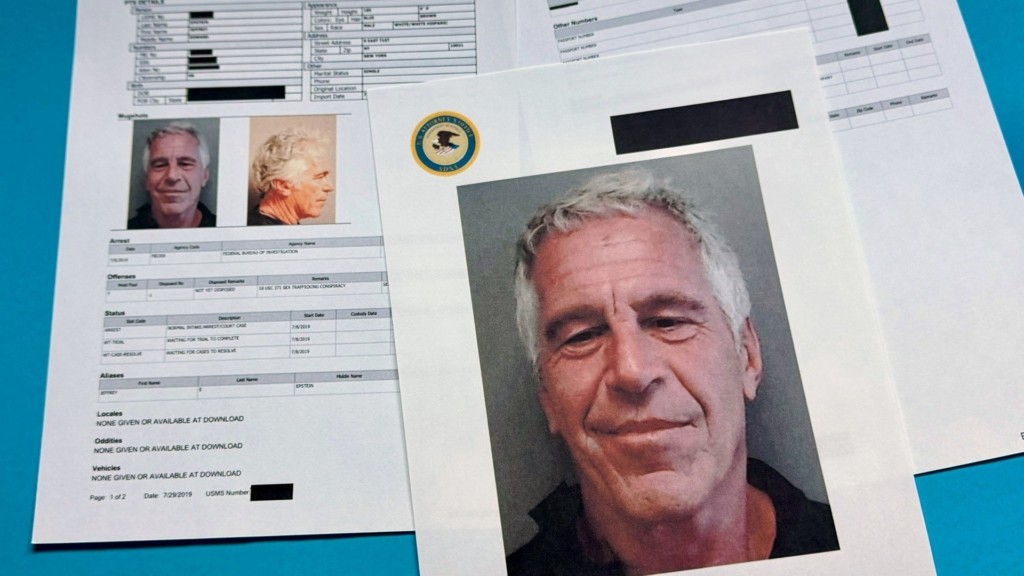 jeffrey-epstein_3009_1920-1080_new
