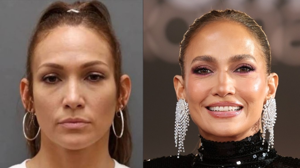 jennifer-lopez-sosias