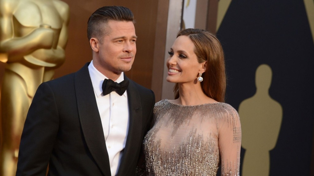 jolie–pitt-new