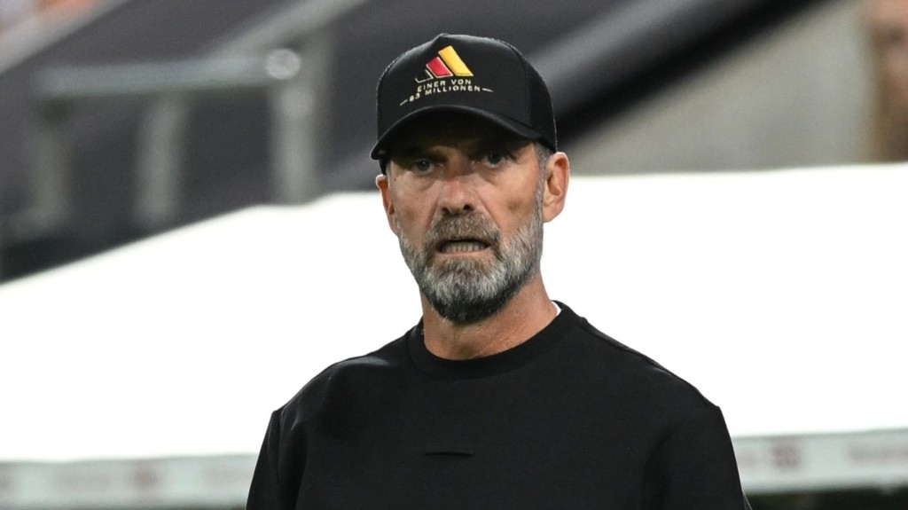 jurgen_klopp_new