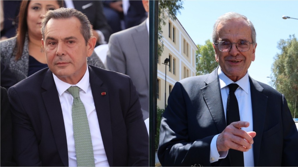 kammenos_tsipras