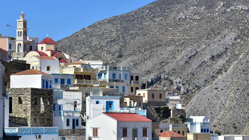 karpathos2