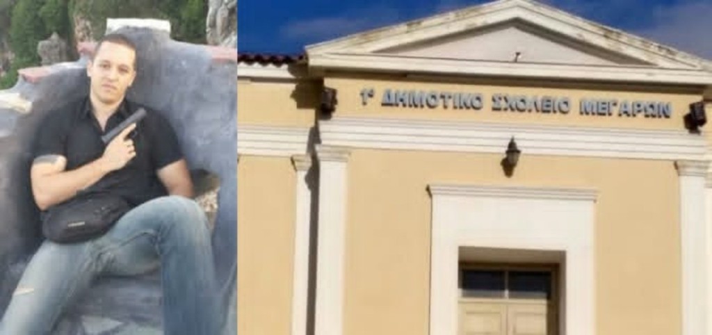 kasidiraris dimotiko (1)