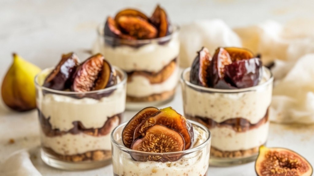 kerasmata_mascarpone