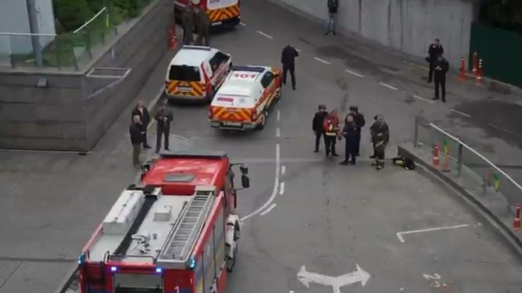 kiev-attack