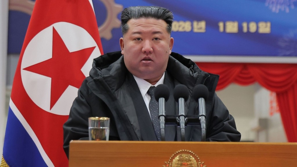 kim-new