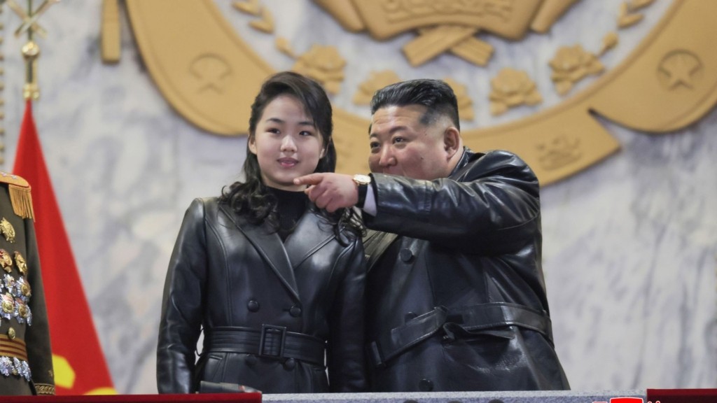 kim_kori_ap