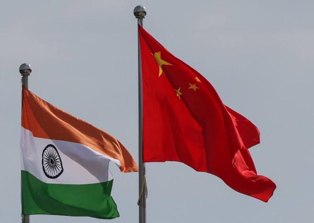 kina india (1)