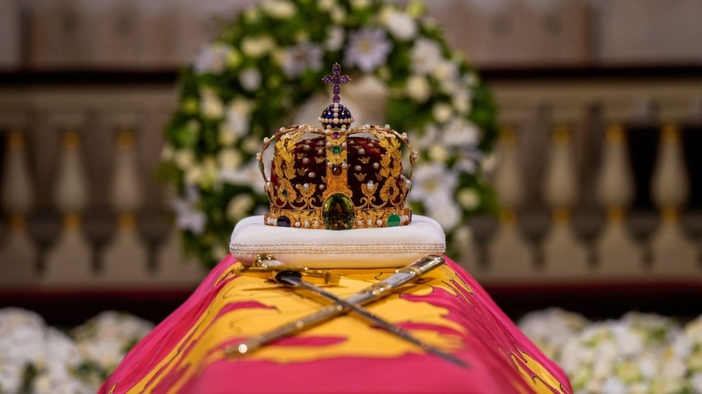 king-harald-kideia-new