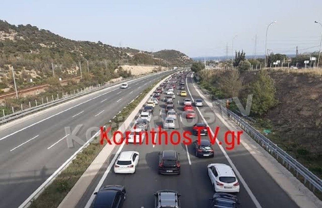 kinisi-ethniki-odos