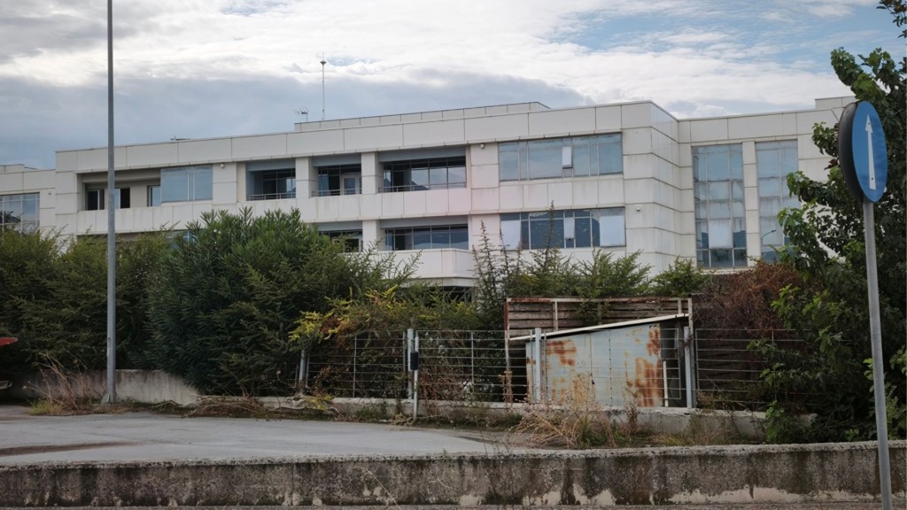 kliniki-thessaloniki