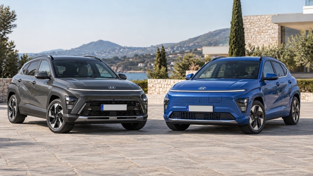kona-ev-vs-hybrid